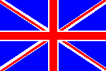 icon flag gbr.gif